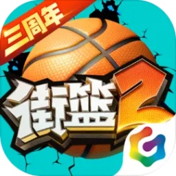 火博体育在线平台