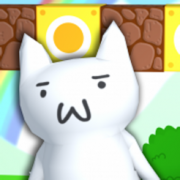 beat365体育官网登录入口