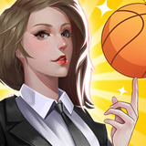 Ksports体育免费下载