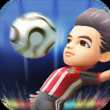 8818彩票app下载