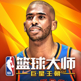 888彩票下载安装最新版