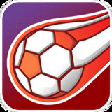 ng体育官网app