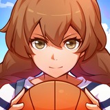 诺亚体育app