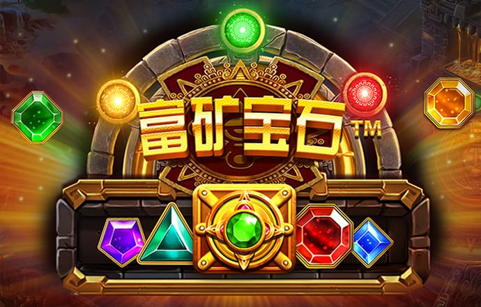 bd半岛·官方网站