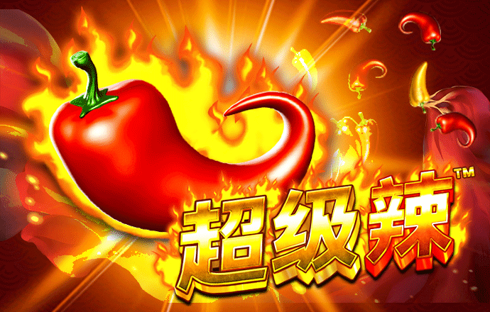 百姓彩票welcome