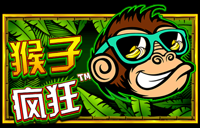 bc体育登录