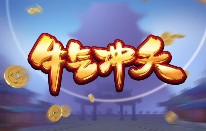 三亿体育·(中国)官方网站-APP