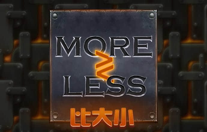 今年会体育APP下载官网