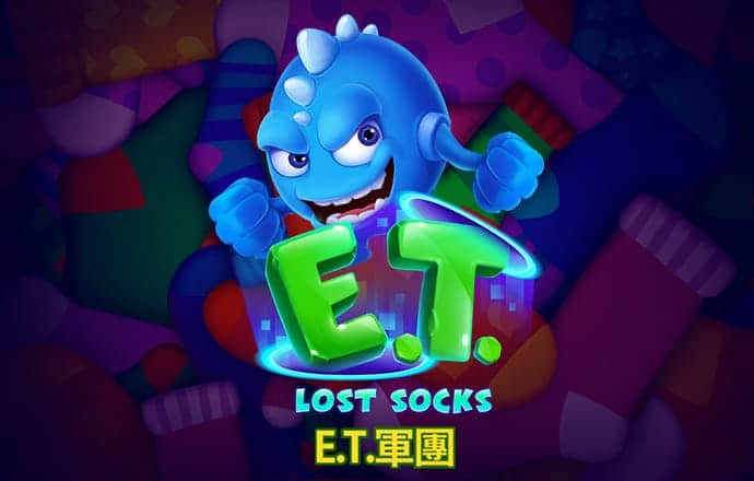 769下载app彩票