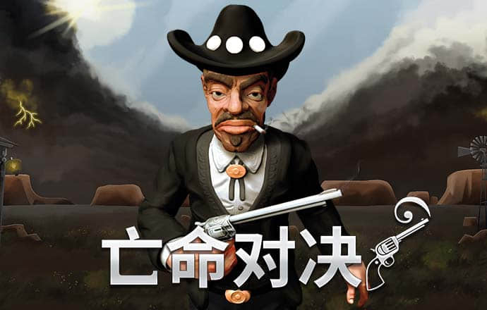 新人注册绑卡送彩金