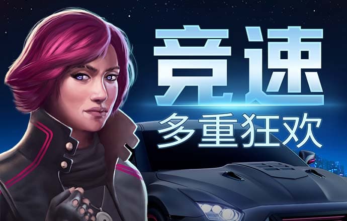 bsport体育