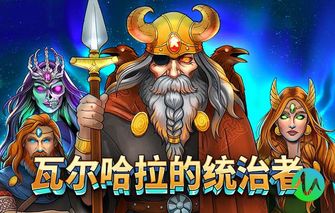 bc体育综合平台