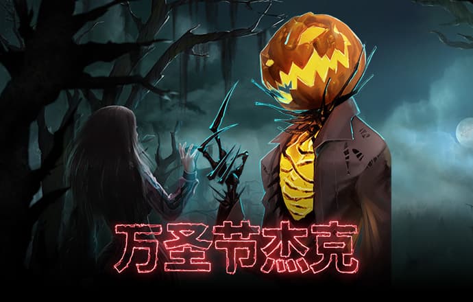 泛亚电竞官网入口